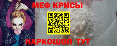 кокаин колумбия Кимры