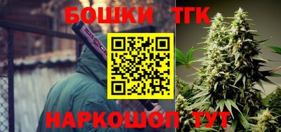 кокаин колумбия Кимры