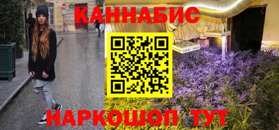 кокаин колумбия Кимры