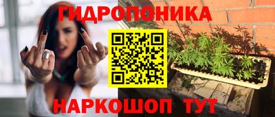 кокаин колумбия Кимры