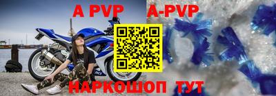 кокаин колумбия Кимры