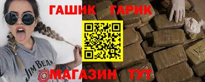 кокаин колумбия Кимры