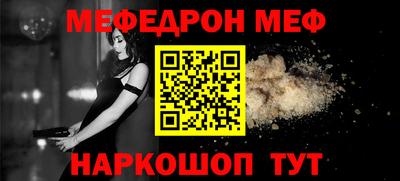кокаин колумбия Кимры