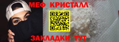 кокаин колумбия Кимры